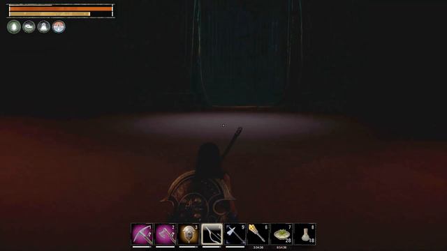 Trying To Speed Level Legit Conan Exiles Server Play Ep9 смотреть онлайн