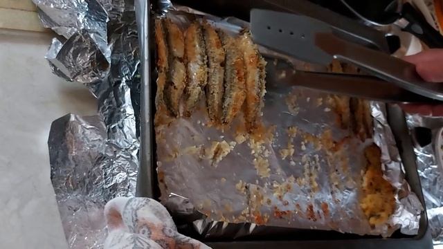 Молодёжь РОССИИ