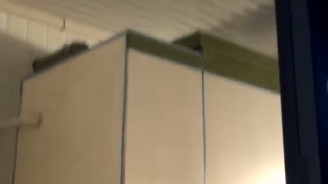 Системы очистки хозяйственно-бытовых стоков смотреть онлайн