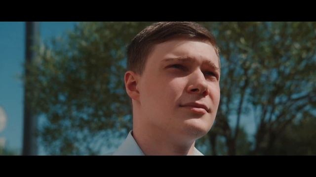 Радиоэлектронные приборные устройства смотреть онлайн