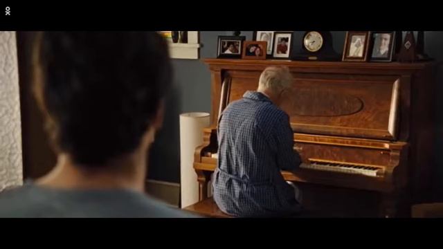 Планета обезьян #викторина смотреть онлайн