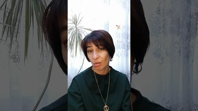 Адаптация ребенка к детскому саду, школе. Адаптация ребенка в новых условиях