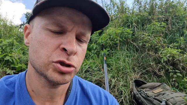 336 KOCHANE BRZANY! RZEKA JAK TAJFUN! смотреть онлайн