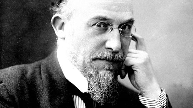 Satie ‐ Sarabandes 1887‐ 3ème