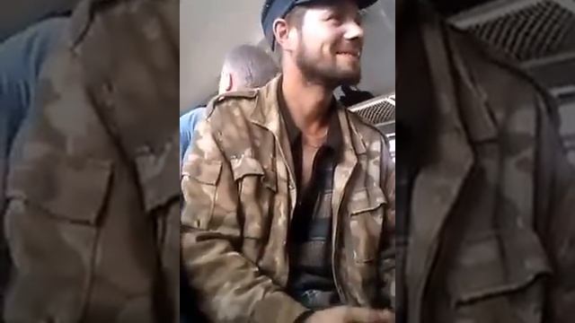 Начальник Поезда :D смотреть онлайн