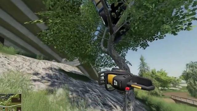 តុក្តតា | តុក្តតា2022 | តុក្តតា abc តុក្តតា ក ខ គ ឃ | តុក្តតា and | ហ្គេមឡាន ភាគ២៨ смотреть онлайн