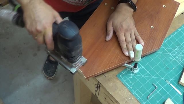 Какие бывают пилки для лобзика, почему криво пилят, тест пилочек