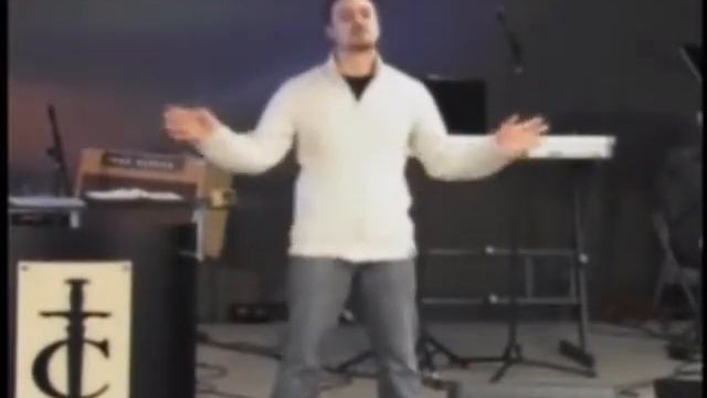 -Кто измерил Твою Судьбу ? (Андрей Шаповалов) смотреть онлайн