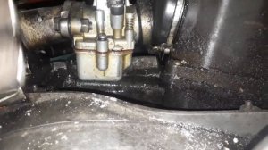 Автомеханик Денис?