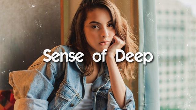 Pascal Junior - If I Wouldnt Know (Aldi Be Cool Remix) смотреть онлайн