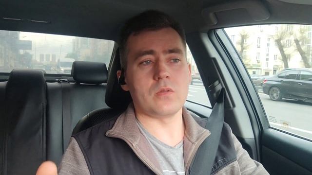 Эвакуация бизонов, самозанятость и поездки за нал смотреть онлайн