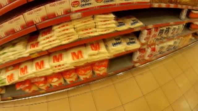 Троя и троянский конь. Навстречу Солнцу 2 смотреть онлайн