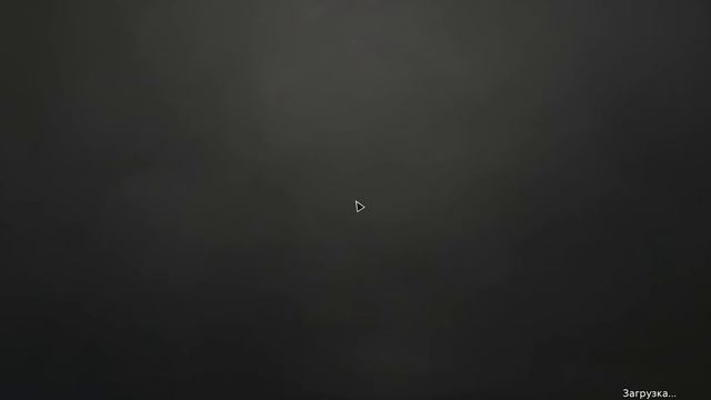 калибр игра Геймплей полный прохождение #1 смотреть онлайн