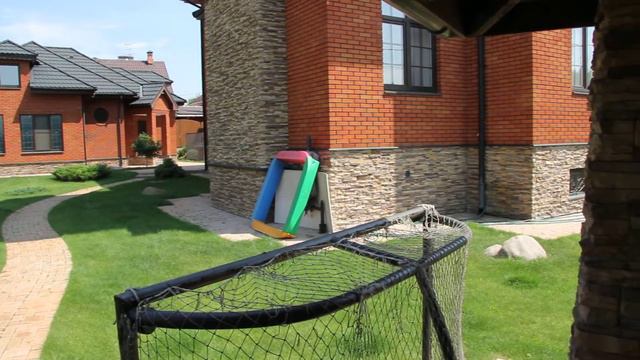 АРХИВ gcdg.ru ВЕШКИ Л.Толстого 5 (4) смотреть онлайн