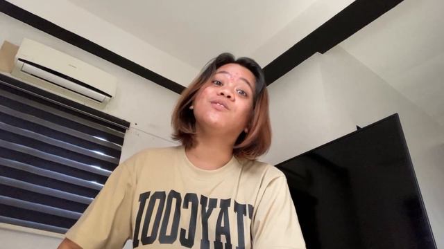 V09 | MNL Kingpin League Laguna Week 2, LIFE UPDATE!!! (I'm back at vlogging 😭) смотреть онлайн