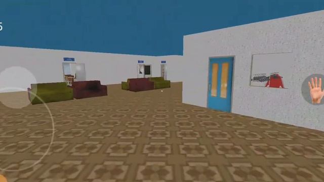 VOENKOM Побег От Военкомата! Пришла Повестка 🥶 смотреть онлайн