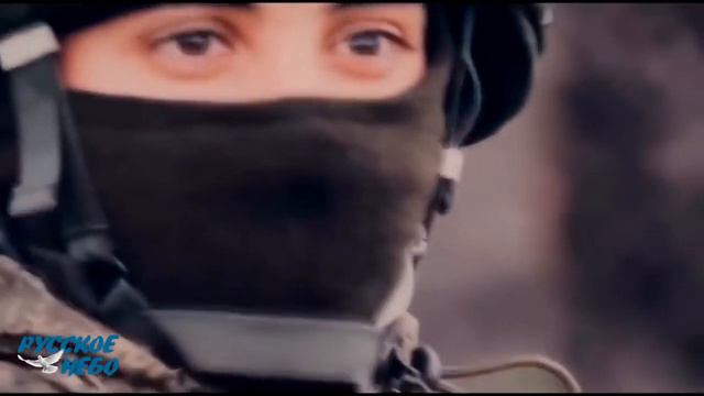 Виктория Мишенина -Защитники Отечества. смотреть онлайн