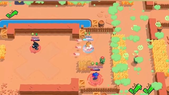 ПИКИ КЕМ И КАК ИГРАТЬ НА КАРТЕ ШИРОКИЙ КРУГОЗОР смотреть онлайн