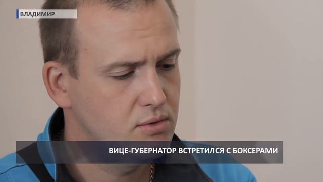 2016 05 31 HD Хвостов и боксеры смотреть онлайн