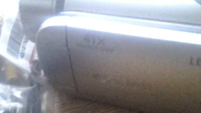 Обзор видеокамеры canon( Вот это по нашему !!!!!!!!!!!) смотреть онлайн