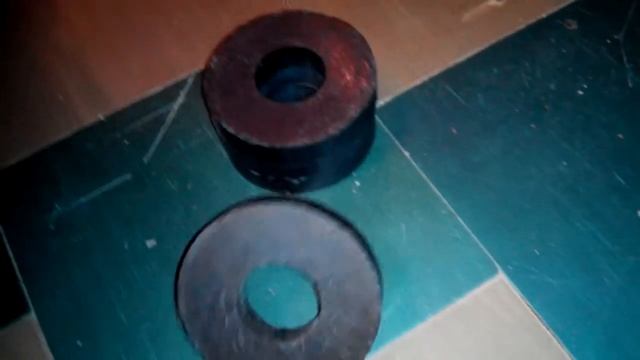 Взаимодействие магнитных полей смотреть онлайн