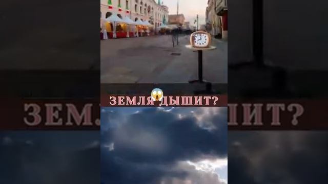 ПО ВСЕМУ МИРУ ПРОПАДАЮТ ТЫСЯЧИ РЕК И ВОДОЁМОВ! В ЧЁМ ПРИЧИНА? смотреть онлайн