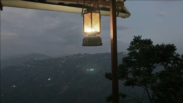 Takling trip | Offbeat Darjeeling | Thangbal Homestay | Weekend getaway смотреть онлайн