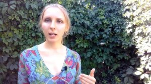 7 ПРОСТЫХ УПРАЖНЕНИЙ, КОТОРЫЕ БЫСТРО ПРЕОБРАЗЯТ ВАШЕ ТЕЛО / Идеальный день для вашего тела