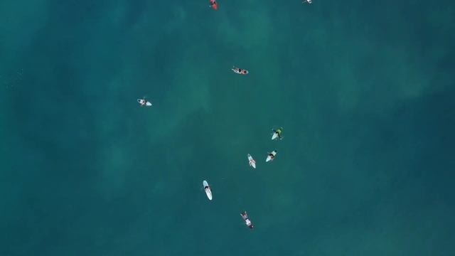 Сильные Аффирмации+ Медитация  от Депрессии, Тревоги и Стресса.