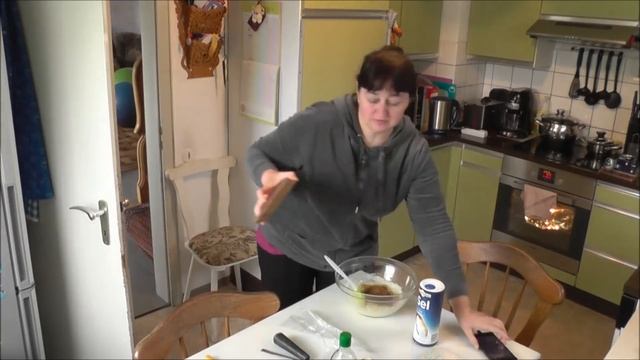 Домашний кетчуп. Маринкины творинки смотреть онлайн