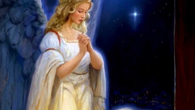 🌟Ой підемо браття й сестри від хати й до хати…(колядка) с текстом в описании. смотреть онлайн