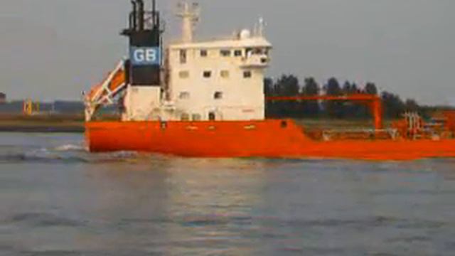 Dutch Faith смотреть онлайн