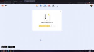 Как скачать курсор мыши для Windows 10 (Тутор)