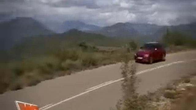 V6 n°42 (20/10/2011) смотреть онлайн