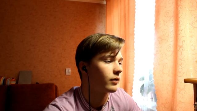 КАК SLAWA MARLOW ДЕЛАЕТ ХИТЫ?! | СЕКРЕТ ЕГО ЗВУКА | КАК НАПИСАТЬ БИТ В СТИЛЕ SLAWA MARLOW??? смотреть онлайн
