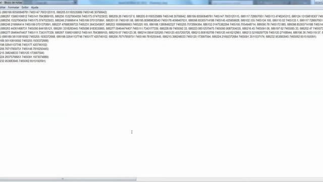 AutoCAD .NET: Saving Geometry as SQL Server Spatial Data смотреть онлайн