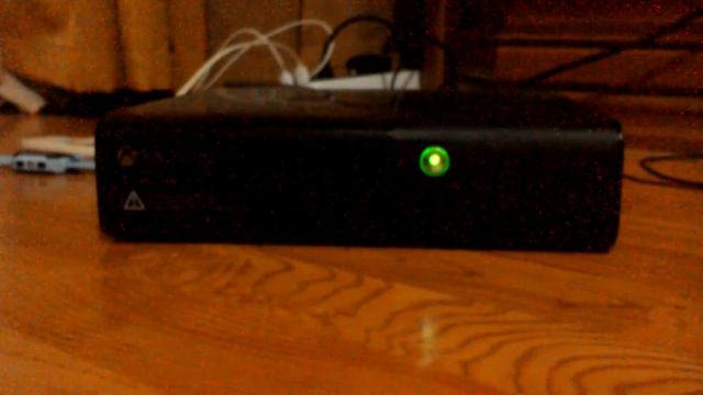 Как подключить второй геймпад к Xbox 360 смотреть онлайн