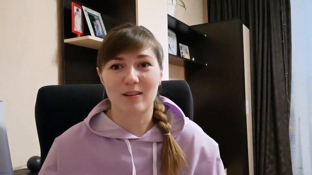 КУДА И КОГДА ЕДЕМ В ОТПУСК/ЗАБРОНИРОВАЛИ ЖИЛЬЁ смотреть онлайн