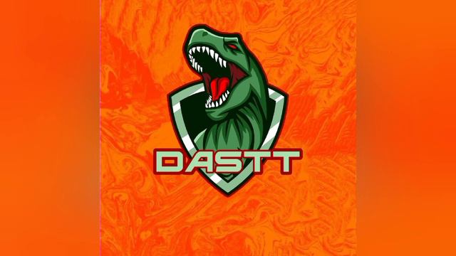 разбор матча destroyrs Time vs Fase Down (zast tournament) смотреть онлайн