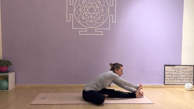 Corsi di Yoga e Pilates online e a Firenze Video Lezioni online di Pilates смотреть онлайн