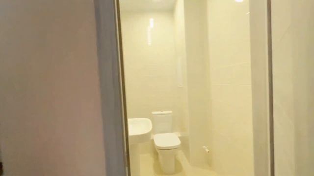 ОБЗОР ДВУХКОМНАТНОЙ КВАРТИРЫ В ЦЕНТРЕ ГОРОДА смотреть онлайн