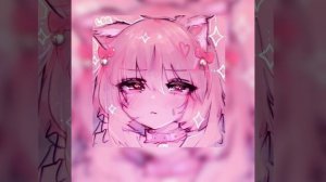 Лолита-на титанике(speed up)