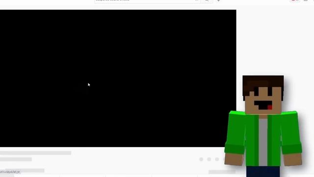 I Put Every Minecraft Sound Through Google Translate 1,000 Times.. смотреть онлайн