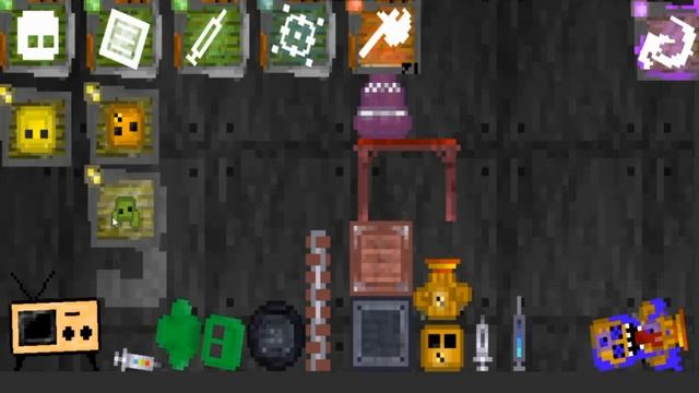 обзор игры Dom playground смотреть онлайн