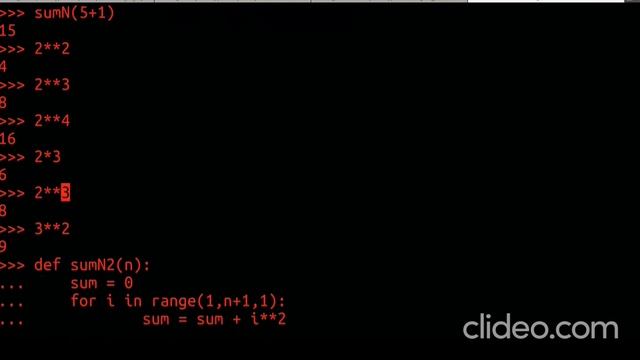 Learn Python Language ?? Demo of Programming Guidance (PGP) course ?? Live Class by IITians смотреть онлайн