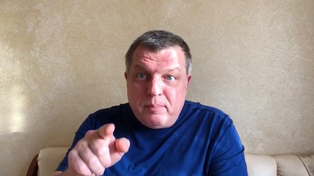 Украина разлагается на куски смотреть онлайн