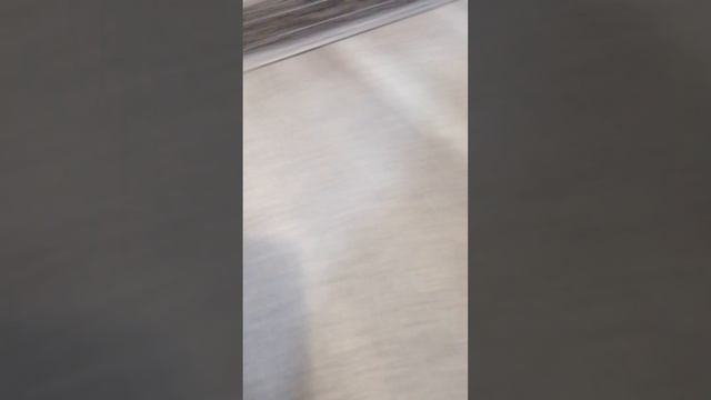 Банк Москвы смотреть онлайн