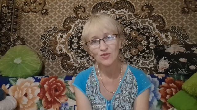Живу в селе!Что случилось?Почему пропали? смотреть онлайн
