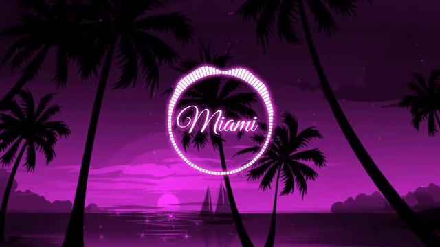 *FREE BEAT* |Атмосферный бит |Биты для рэпа |Бесплатные биты| #бесплатные смотреть онлайн