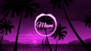 *FREE BEAT*  |Атмосферный бит |Биты для рэпа |Бесплатные биты| #бесплатные